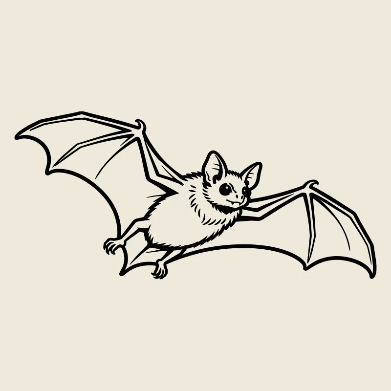 bat