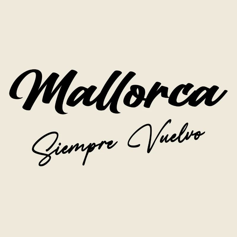 Mallorca