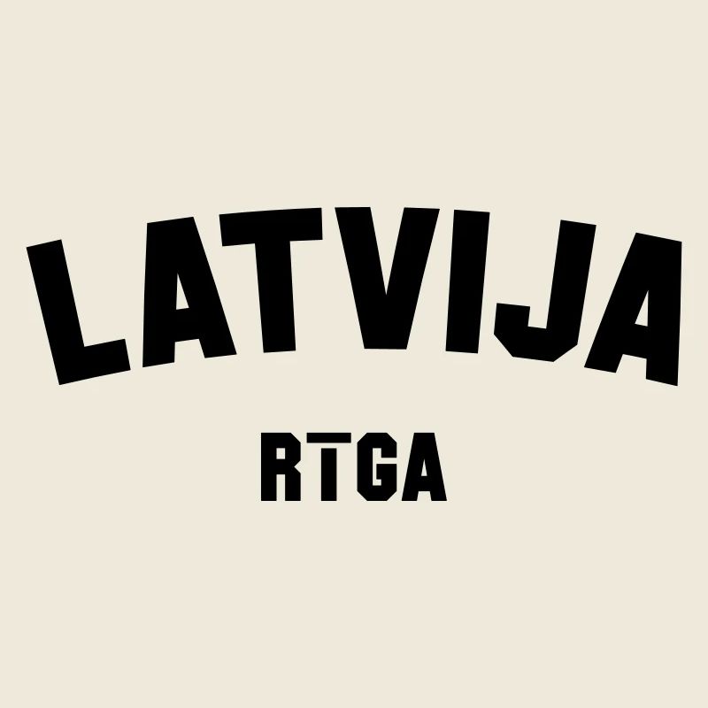 RIGA, Lettonie, Lettonie