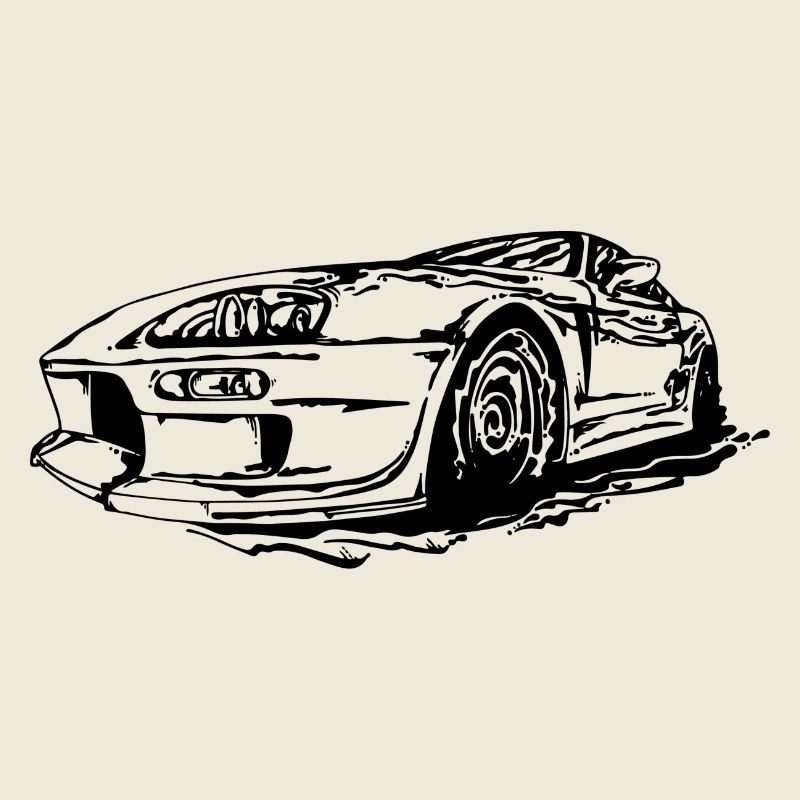 Supra