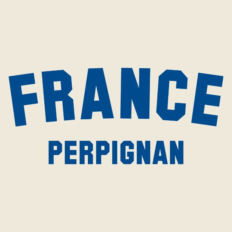 PERPIGNAN France Frankreich