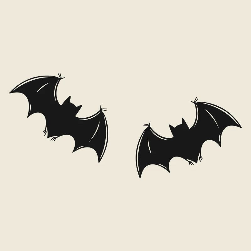 Fledermaus