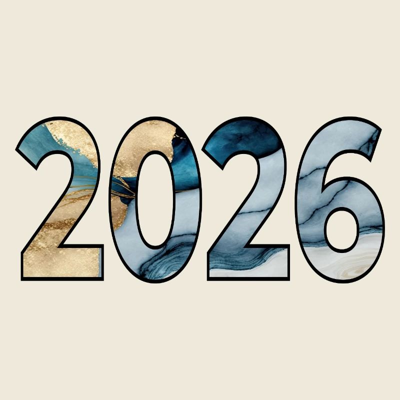 Year 2026