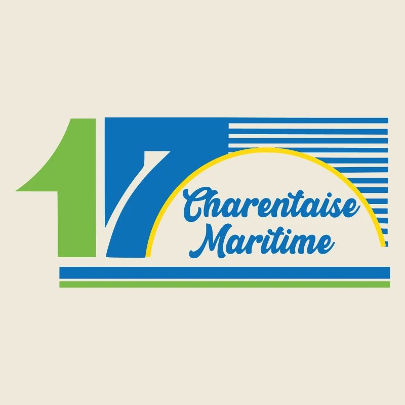 Charentaise Maritime