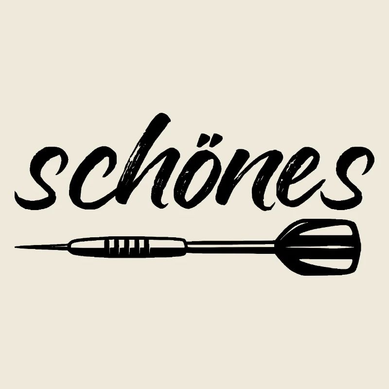 Dart,Darts,Schönes