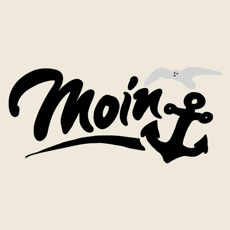 Moin