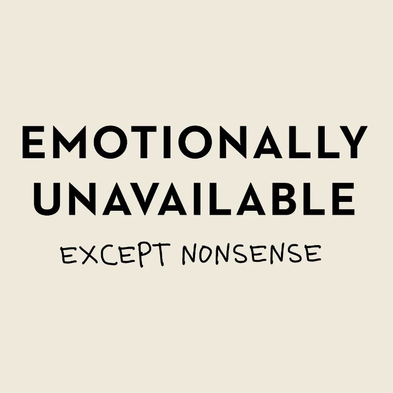 Exception Nonsense Typo