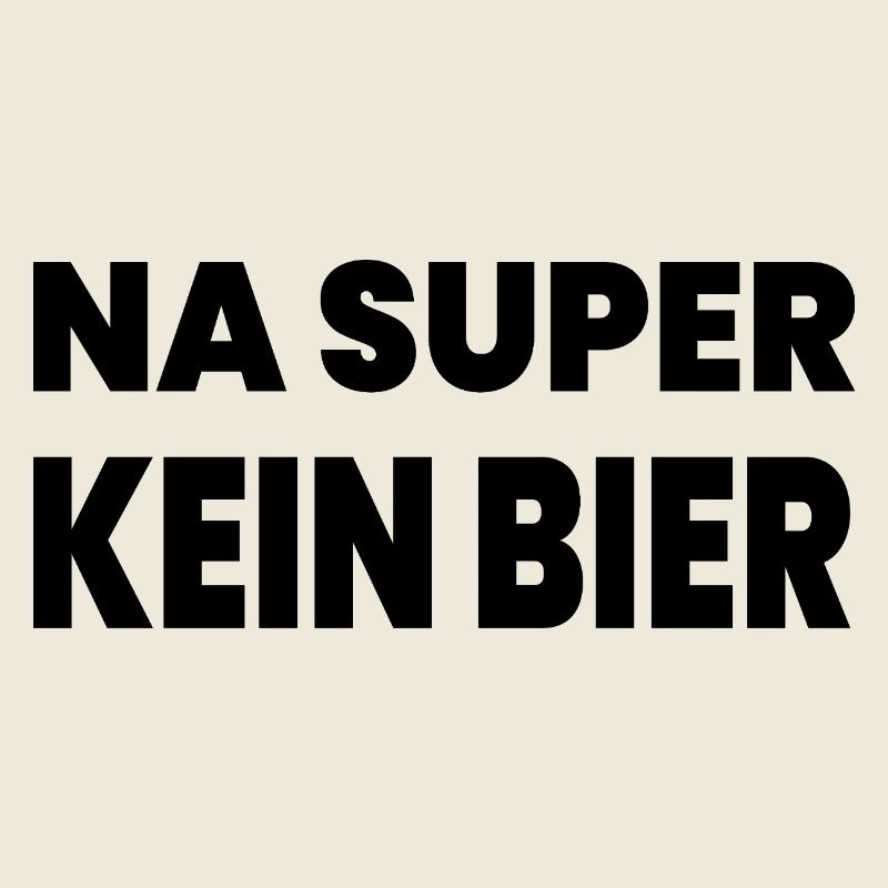 Bière