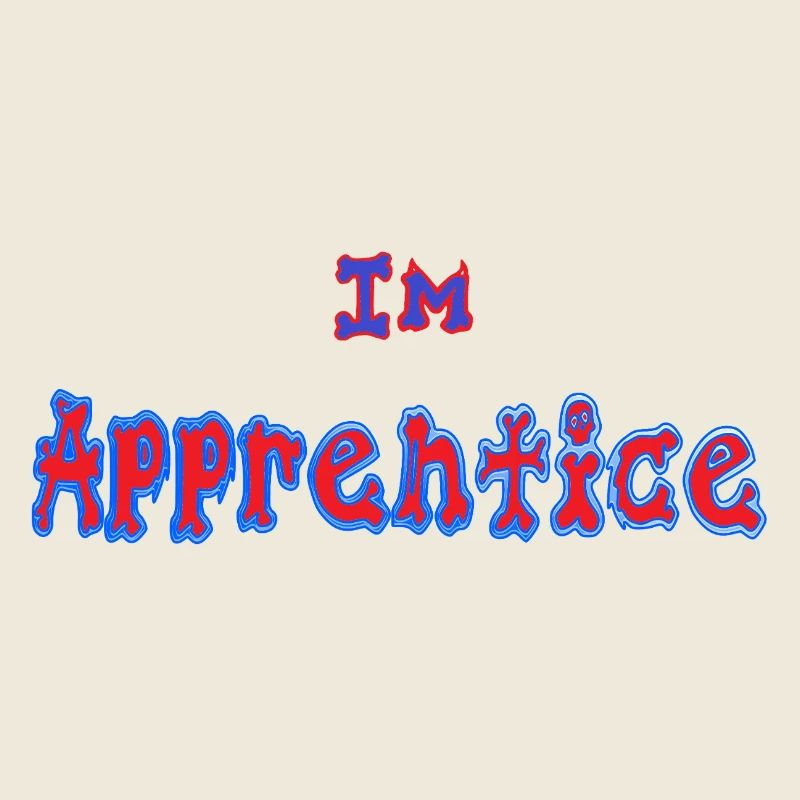 I-m_Apprentice