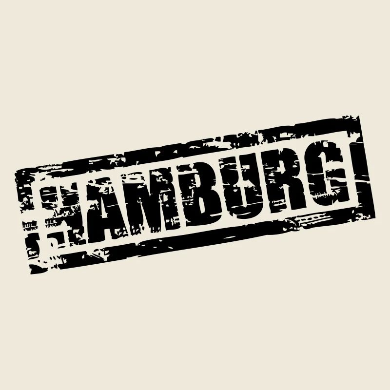 Hamburg