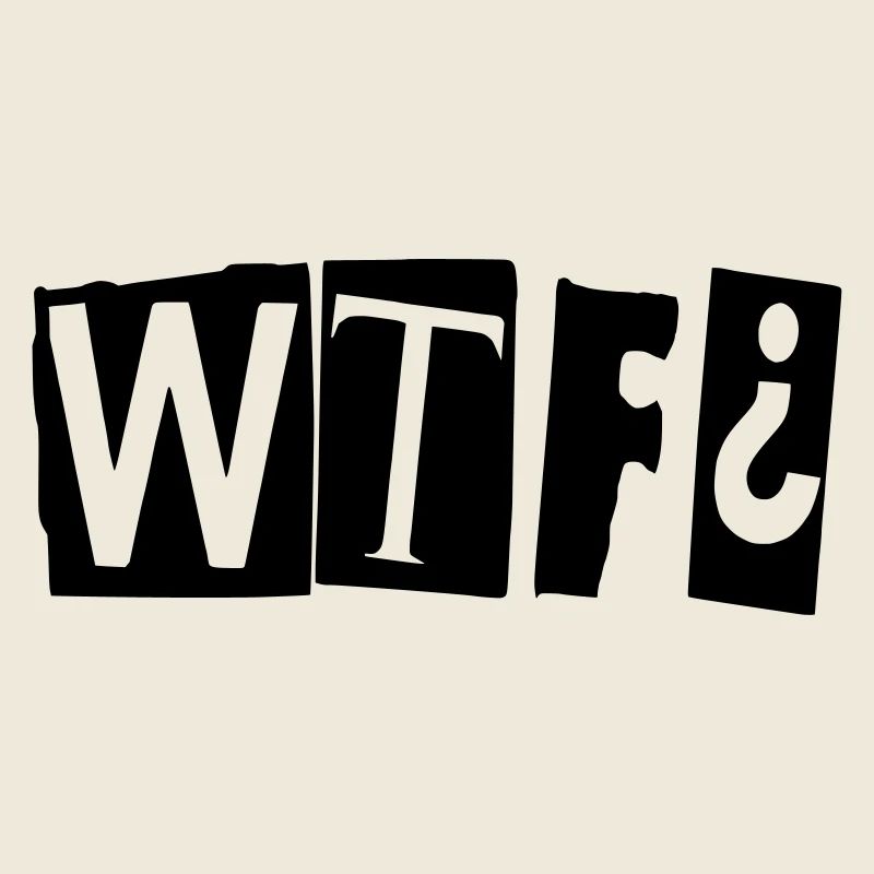 wtf
