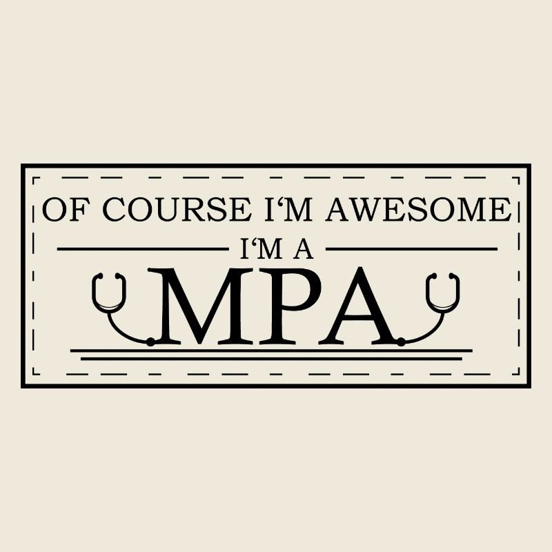 Ingénieux Mpa