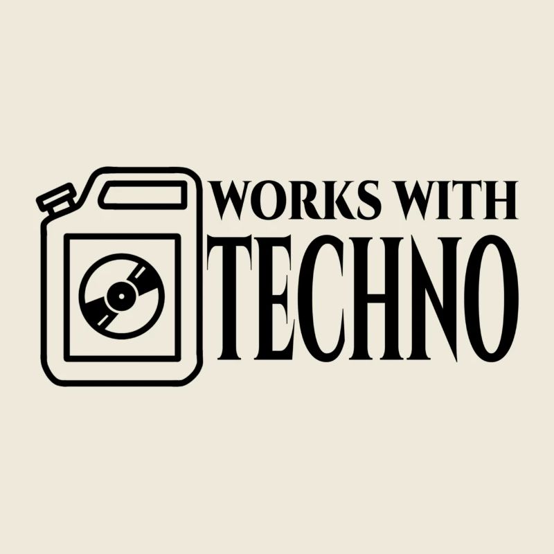 Techno Fuel