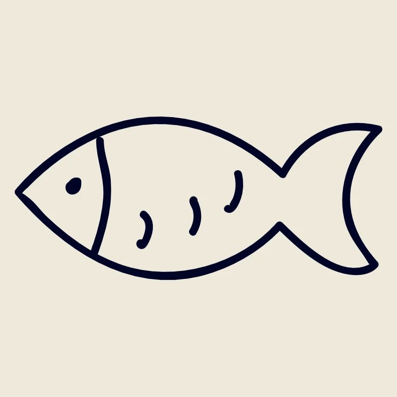 Fishermen Fishery Fish