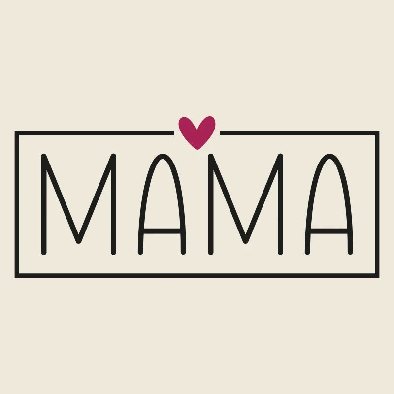 Mama 