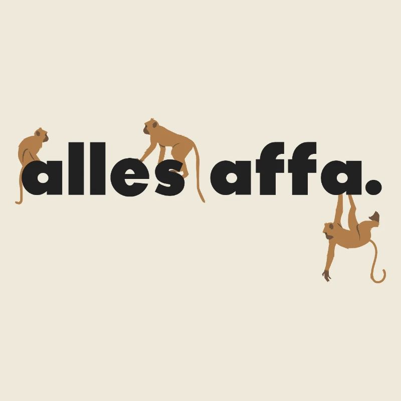 allesaffa.