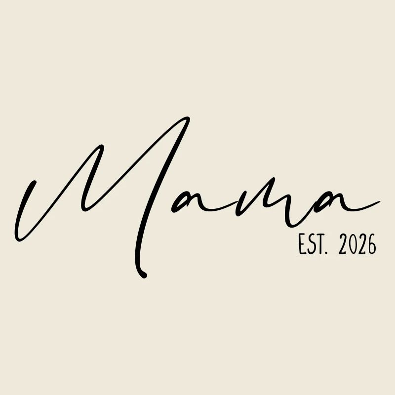 Mama est 2026
