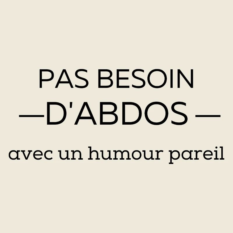 Illustration Nature Équilibrée