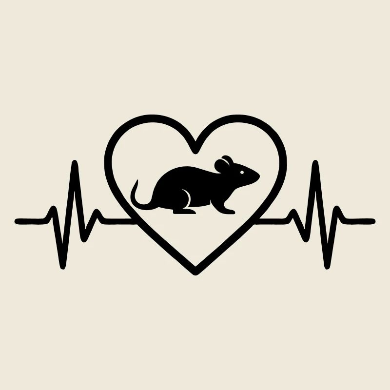 Rat Heart