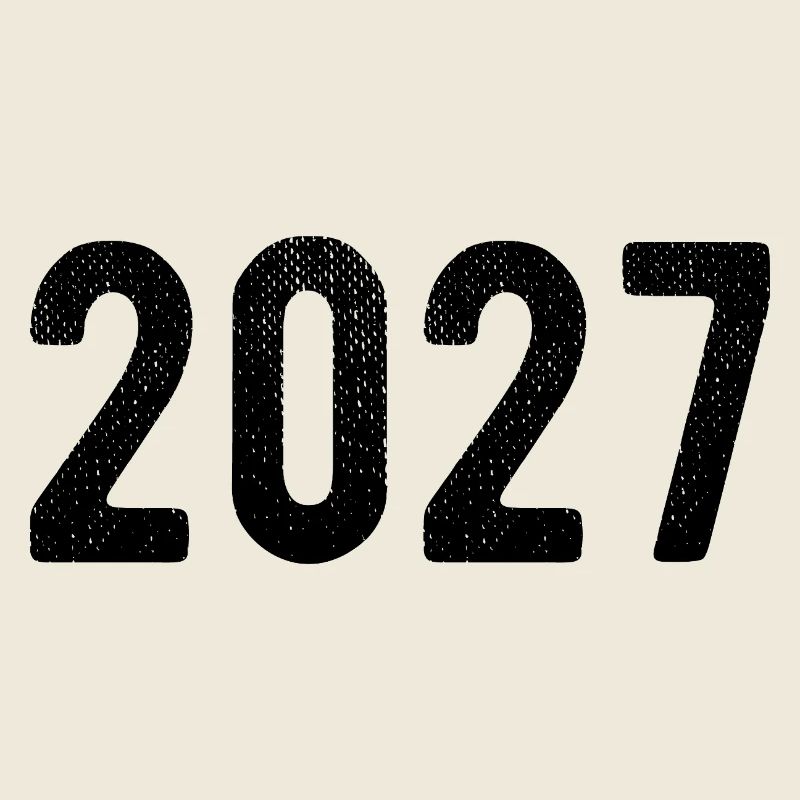 2027