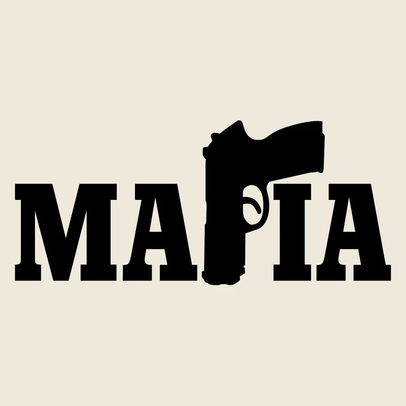 Mafia