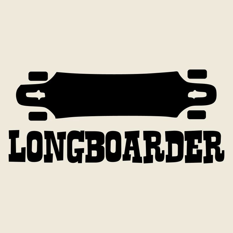 Longboard,Longboarder,Skateboard,Skate,Skater
