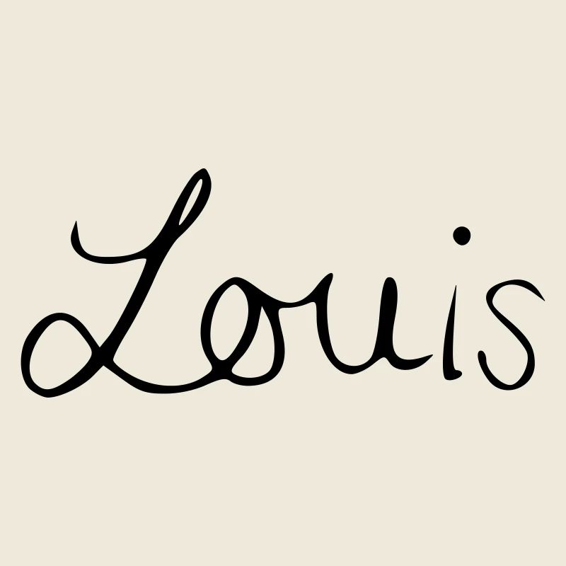 Louis