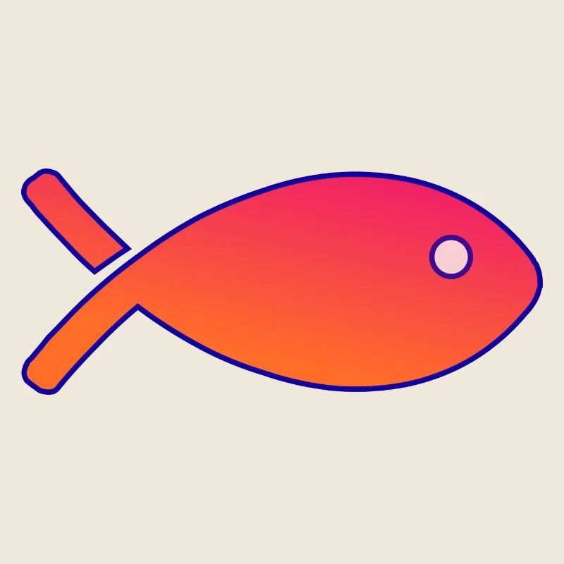 POISSON. SARDINE. POISSON. POISSON D'AVRIL. MER