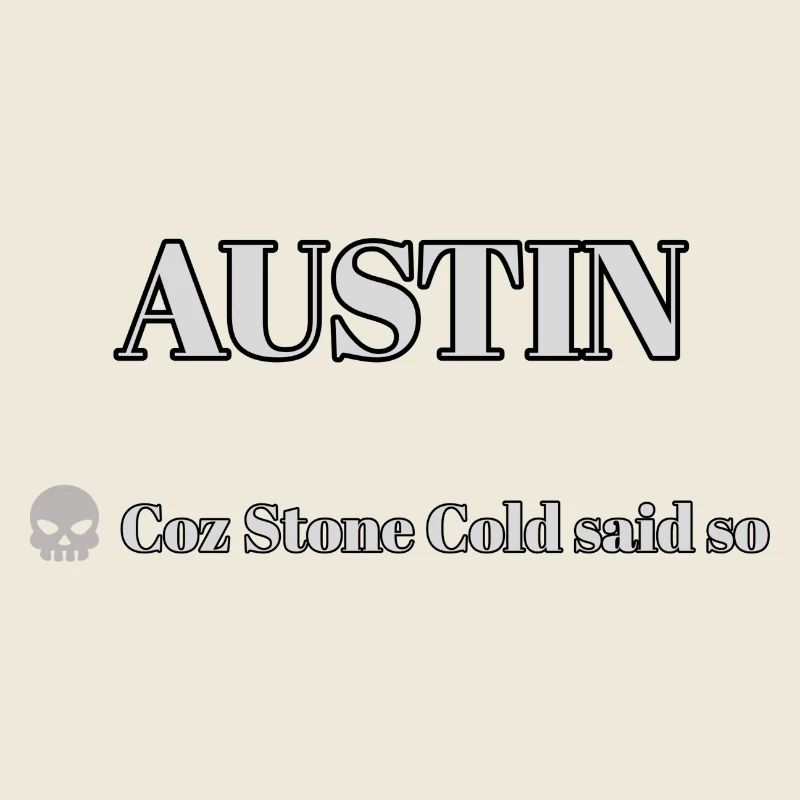 Austin