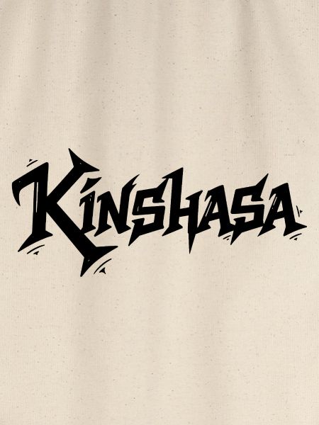 Kinshasa