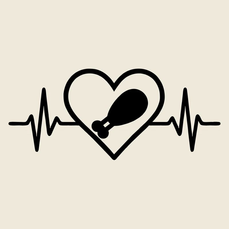 Brathähnchen Herz Küche Gourmet