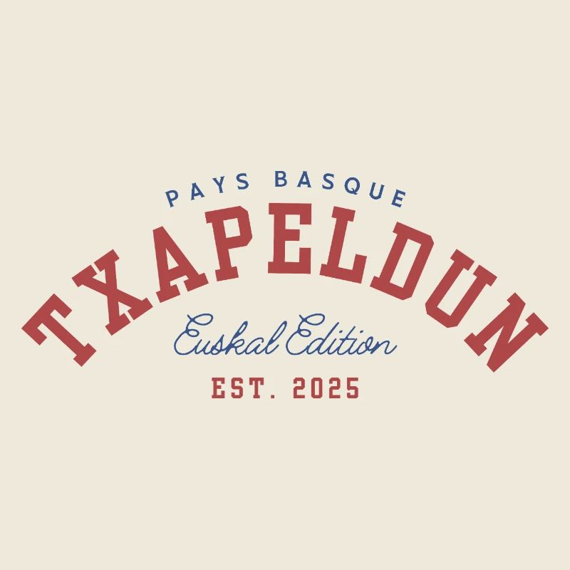 Txapeldun