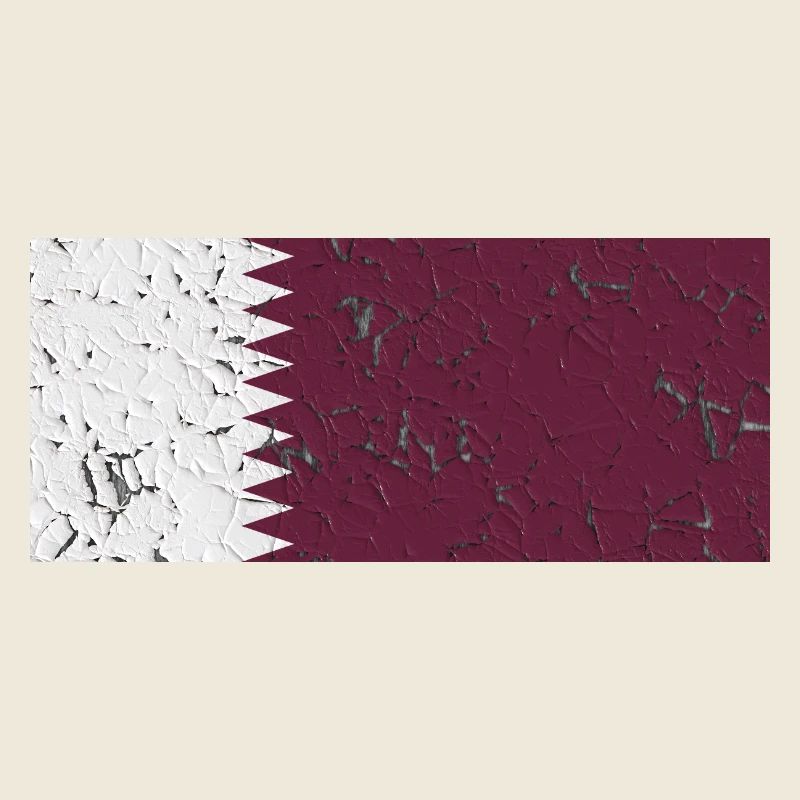 Qatar Qatar