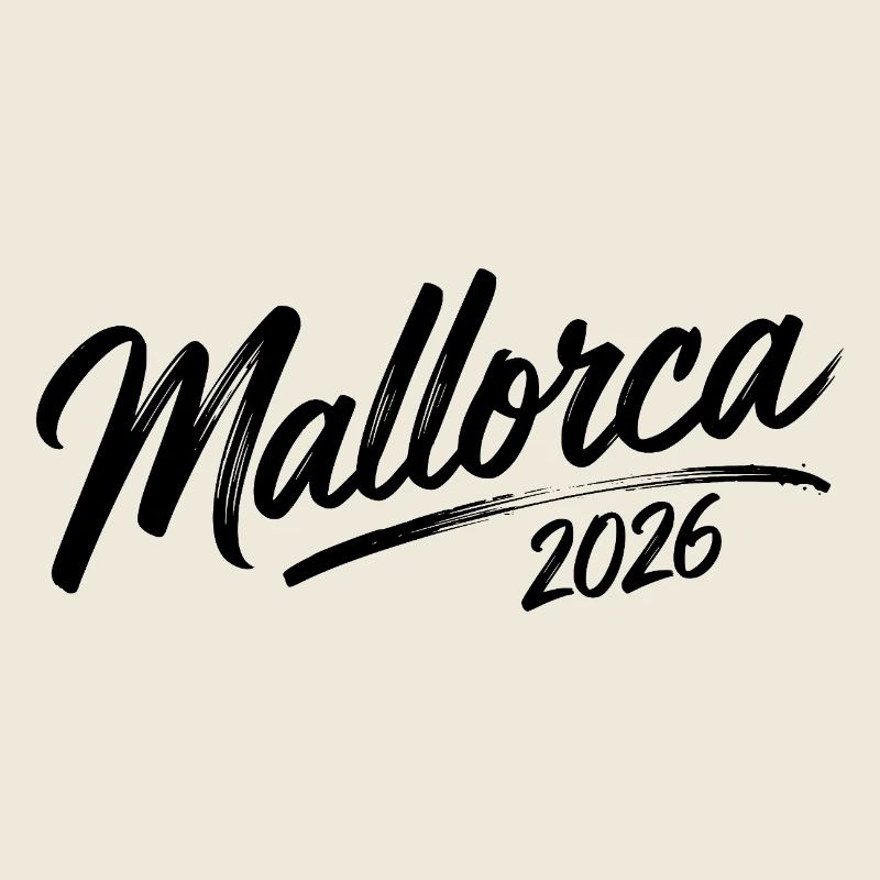 Mallorca 2026