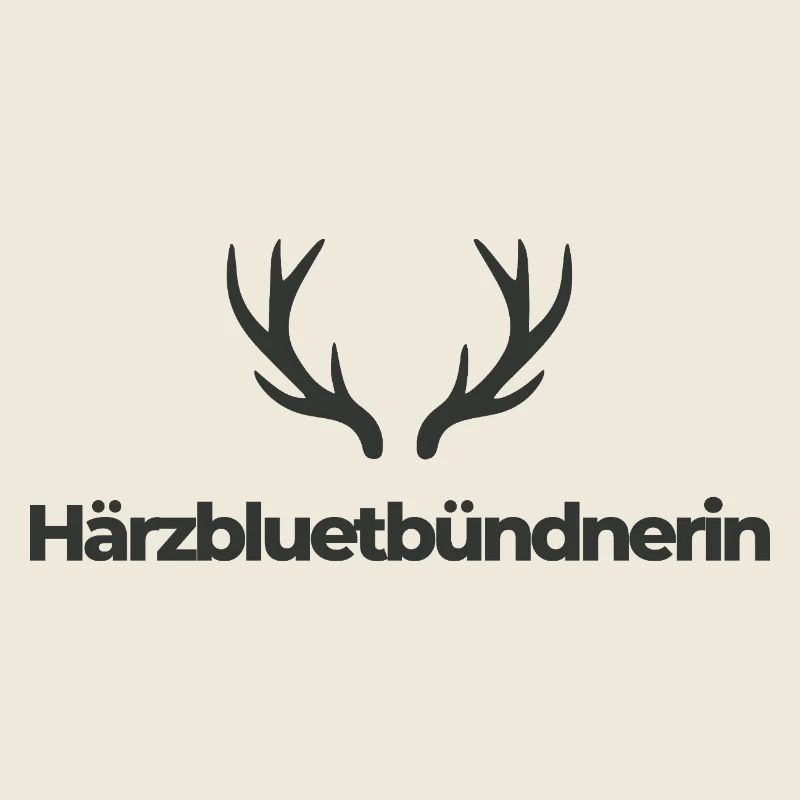 Härzbluetgraubünden