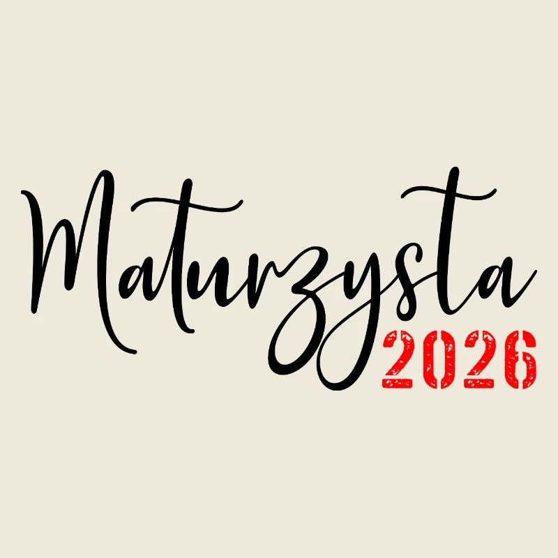 Abschluss der High School 2026