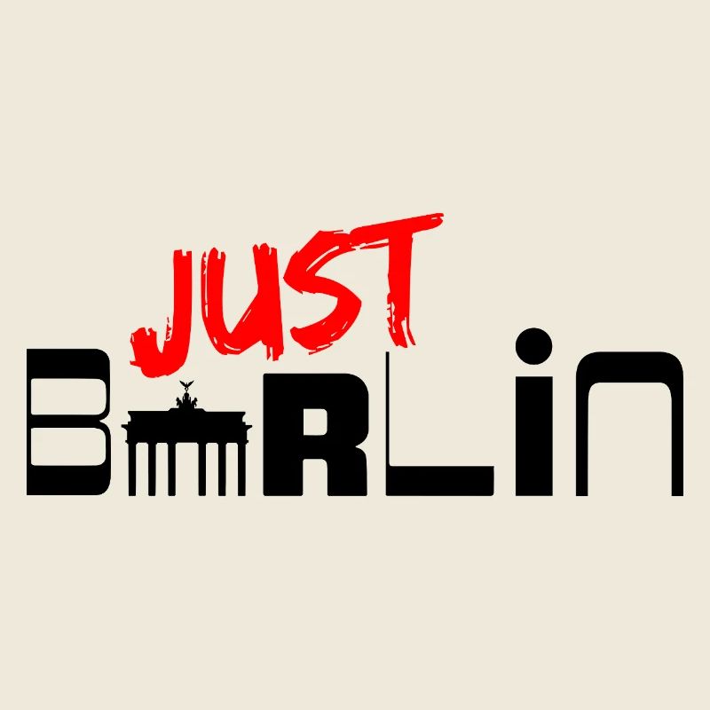 JUSTE BERLIN, COMPTE DE CAPITAL, DIT C’EST BERLIN
