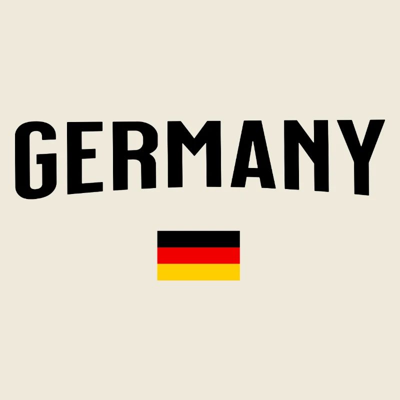 Germany