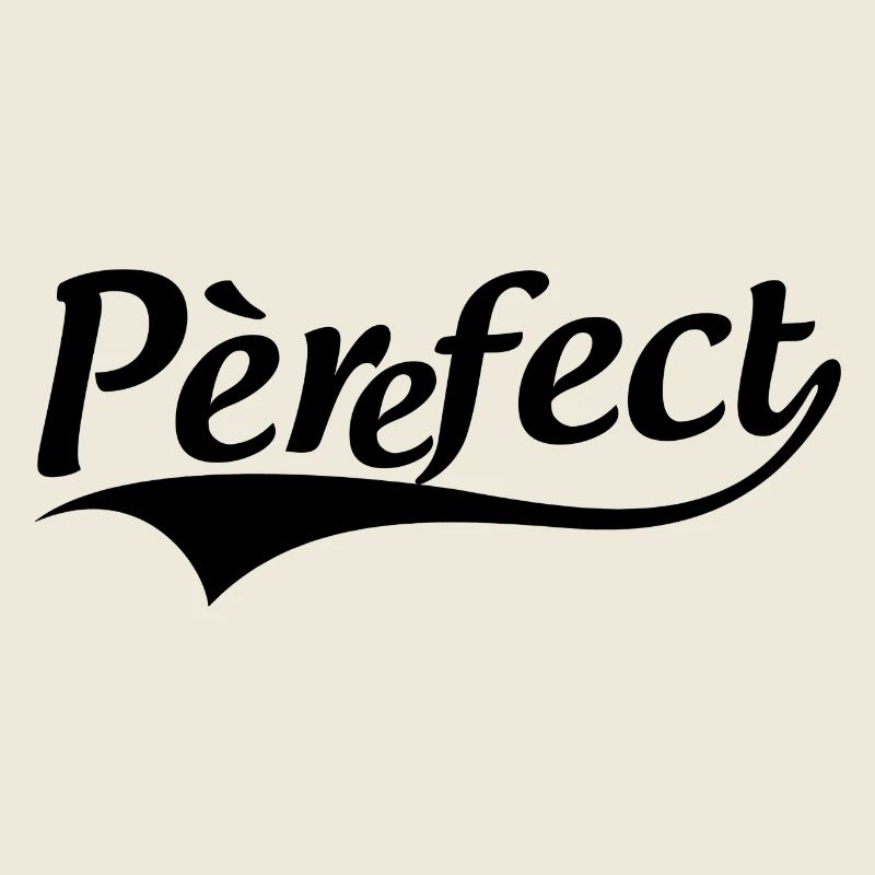 Pèrefect