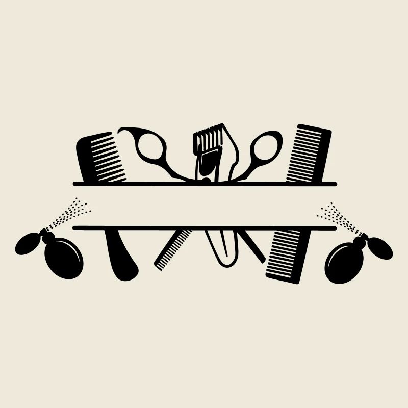 Les coiffeurs attribuent une bonne odeur