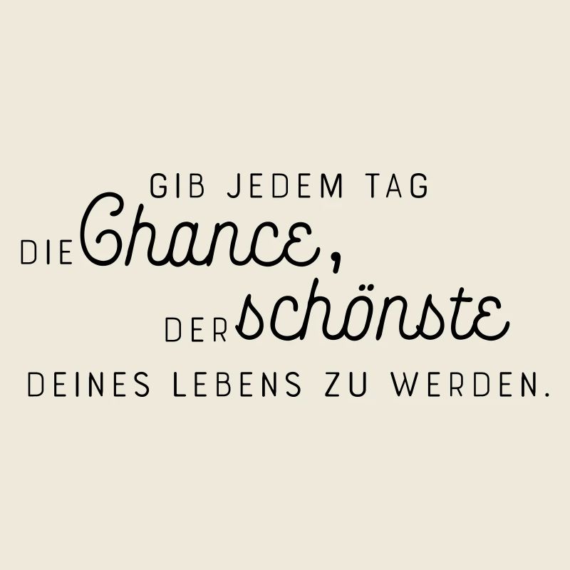 Explosion de couleurs abstraites sur toile