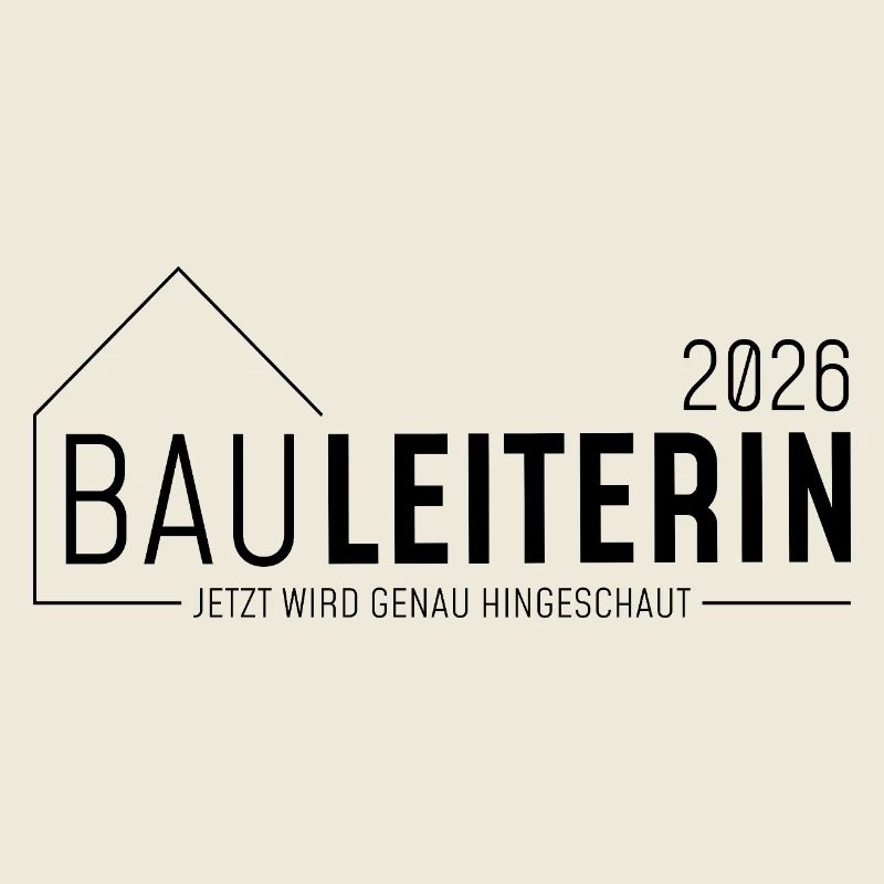 Construction Manager 2026 - now it's time to take a close look