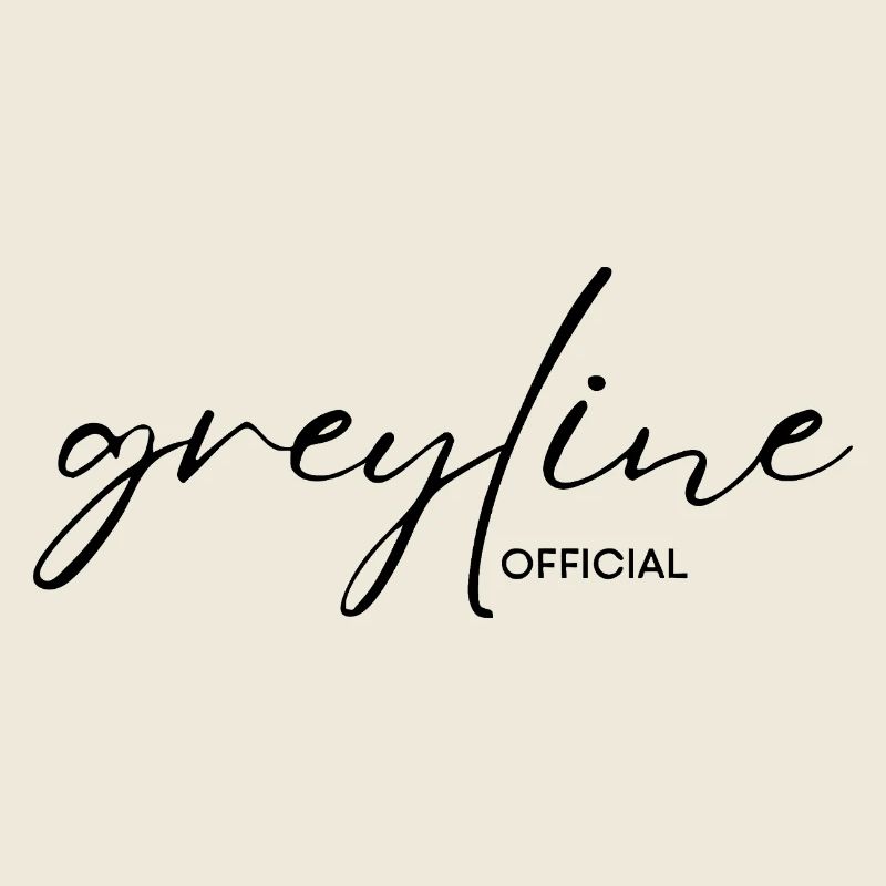 Greyline Official