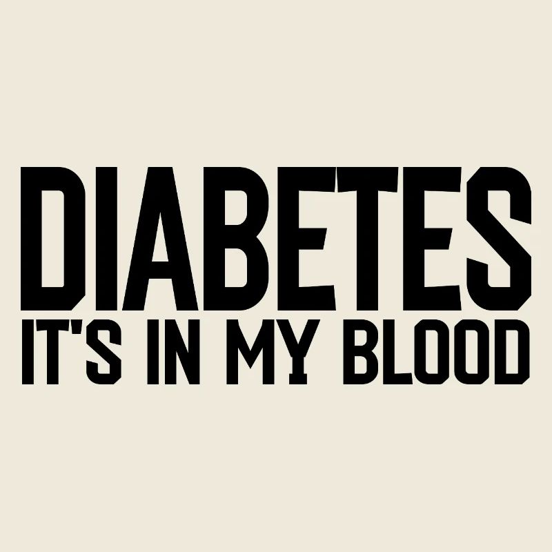 diabetes
