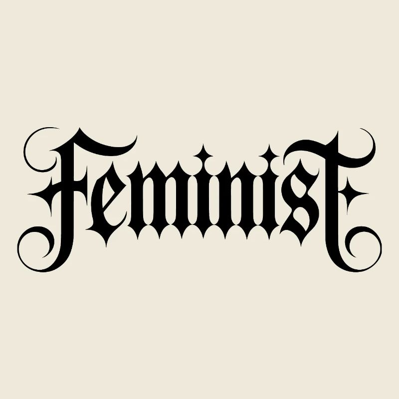 feminist