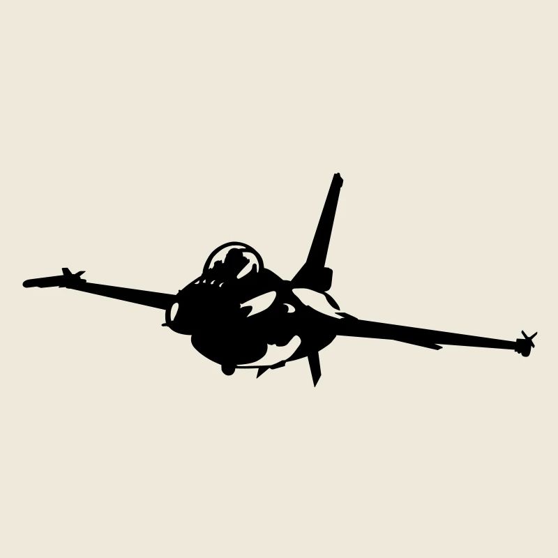 f_16
