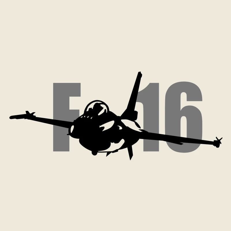f_16_1
