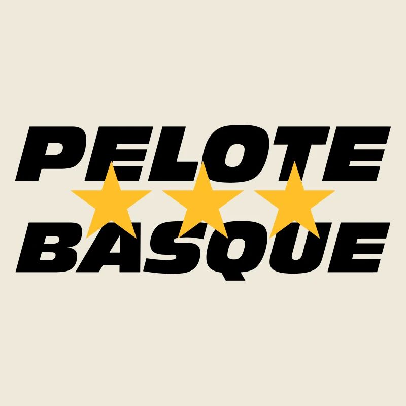 Pelote basque