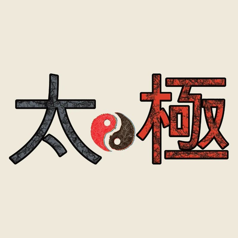 Tai-chi