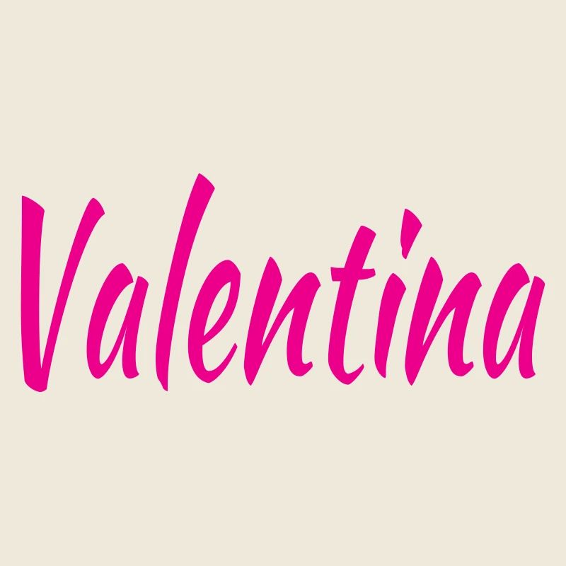 Valentina